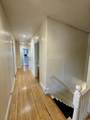 21 4th St - Photo 3