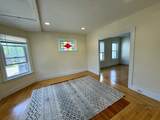 21 4th St - Photo 4