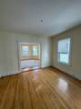 21 4th St - Photo 5