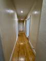 21 4th St - Photo 8