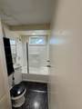 21 4th St - Photo 9