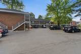 608 Westfield St - Photo 1