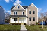 1234-2 State Rd - Photo 1