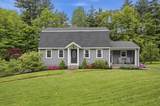 59 South Meadow Road - Photo 1