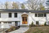 44 Sherburn Cir - Photo 12