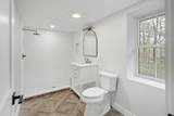 44 Sherburn Cir - Photo 13