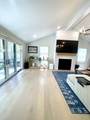 44 Sherburn Cir - Photo 14