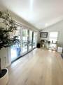 44 Sherburn Cir - Photo 15