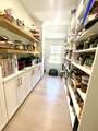 44 Sherburn Cir - Photo 17