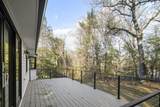 44 Sherburn Cir - Photo 18