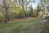 44 Sherburn Cir - Photo 20
