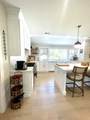 44 Sherburn Cir - Photo 21