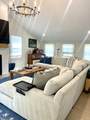 44 Sherburn Cir - Photo 22