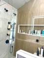 44 Sherburn Cir - Photo 23