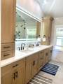 44 Sherburn Cir - Photo 24