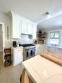 44 Sherburn Cir - Photo 25