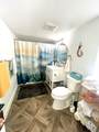 44 Sherburn Cir - Photo 28