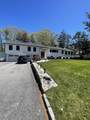 44 Sherburn Cir - Photo 29