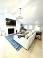 44 Sherburn Cir - Photo 4