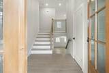 44 Sherburn Cir - Photo 5