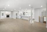 44 Sherburn Cir - Photo 7
