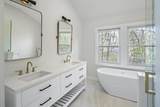 44 Sherburn Cir - Photo 9