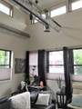 93 Harvey St - Photo 1