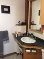 93 Harvey St - Photo 10