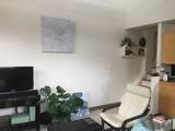 93 Harvey St - Photo 3