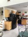 93 Harvey St - Photo 4