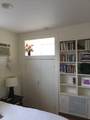 93 Harvey St - Photo 5