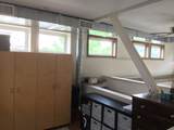 93 Harvey St - Photo 6