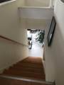 93 Harvey St - Photo 7