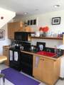 93 Harvey St - Photo 8