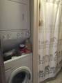 93 Harvey St - Photo 9