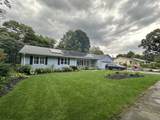 65 Lynnwood Ln - Photo 1