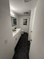 65 Lynnwood Ln - Photo 10
