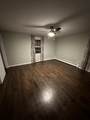 65 Lynnwood Ln - Photo 12