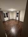 65 Lynnwood Ln - Photo 14