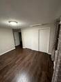65 Lynnwood Ln - Photo 15