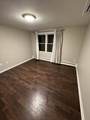 65 Lynnwood Ln - Photo 16
