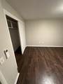 65 Lynnwood Ln - Photo 17