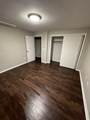 65 Lynnwood Ln - Photo 18