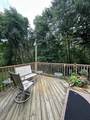 65 Lynnwood Ln - Photo 19