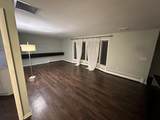 65 Lynnwood Ln - Photo 2