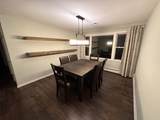 65 Lynnwood Ln - Photo 3