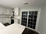 65 Lynnwood Ln - Photo 6