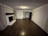 65 Lynnwood Ln - Photo 7
