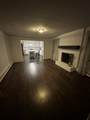 65 Lynnwood Ln - Photo 8