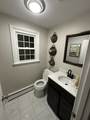 65 Lynnwood Ln - Photo 9